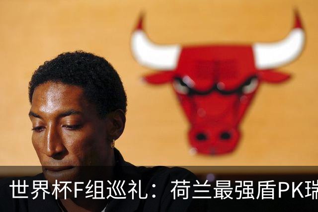 世界杯F组巡礼：荷兰最强盾PK瑞典犀利刀 日本短板明显