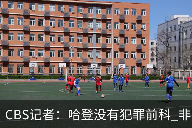 CBS记者：哈登没有犯罪前科 非法持枪在得州最高可判处一年监禁